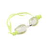 Swimming Goggles SEAC Kleo JR