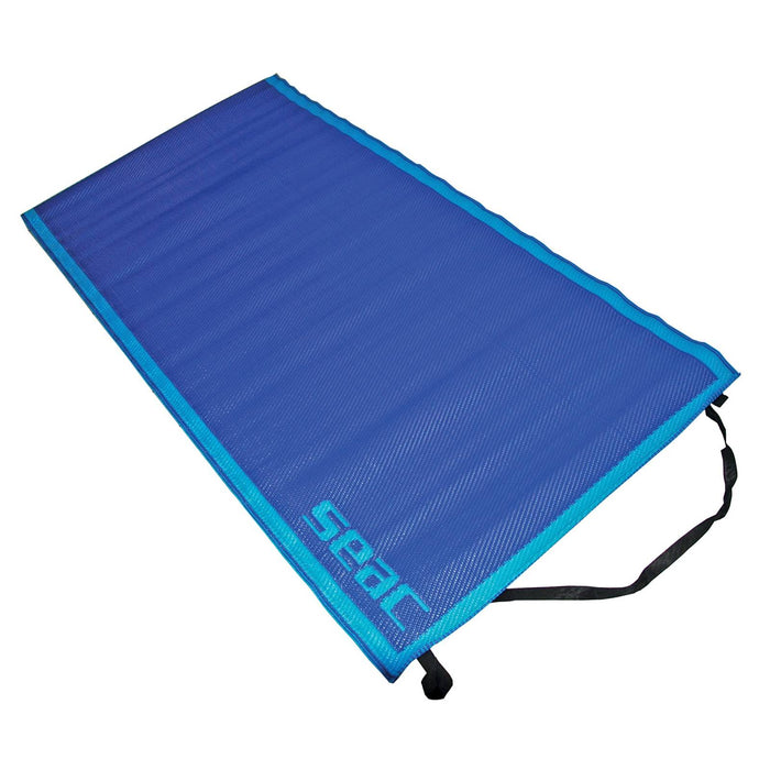 Beach Mat Seac 152-29B