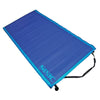 Beach Mat Seac 152-29B
