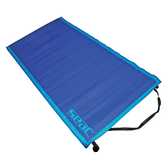 SEAC Beach Mat