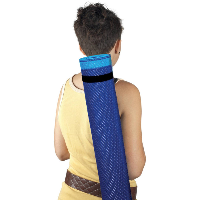 Beach Mat Seac 152-29B