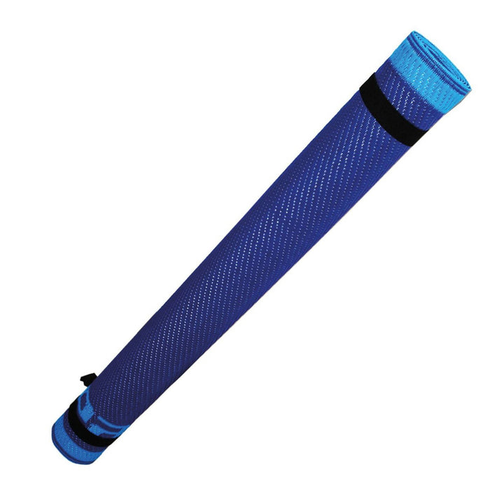 Beach Mat Seac 152-29B