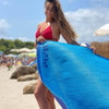 Beach Mat Seac 152-29B