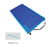 SEAC Beach Mat