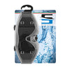 Swimming Mask Sonic White-Pink-Clear Seac 152-30WP-SKL