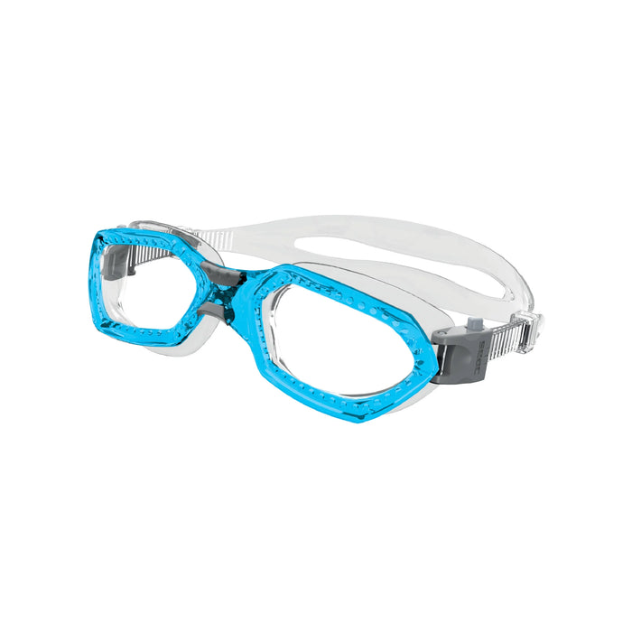 Gafas de Natación SEAC Aquatech