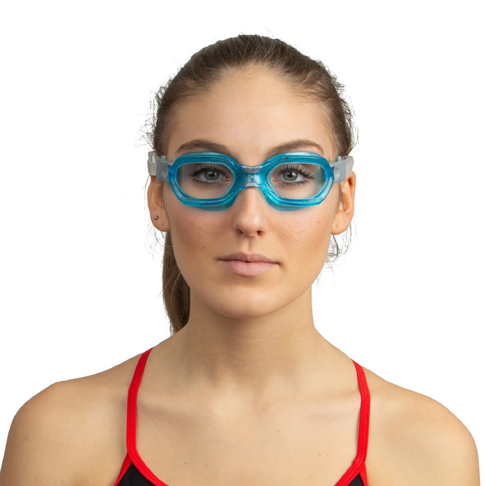 Gafas de Natación SEAC Aquatech