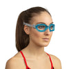 Gafas de Natación SEAC Aquatech