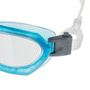 Gafas de Natación SEAC Aquatech