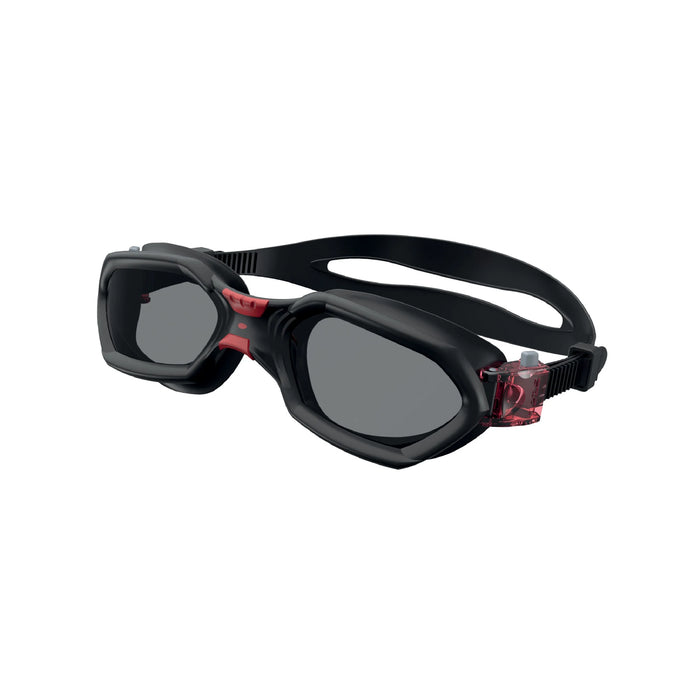 Gafas de Natación SEAC Aquatech