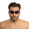 Gafas de Natación SEAC Aquatech