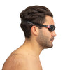 Gafas de Natación SEAC Aquatech