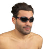 Gafas de Natación SEAC Aquatech