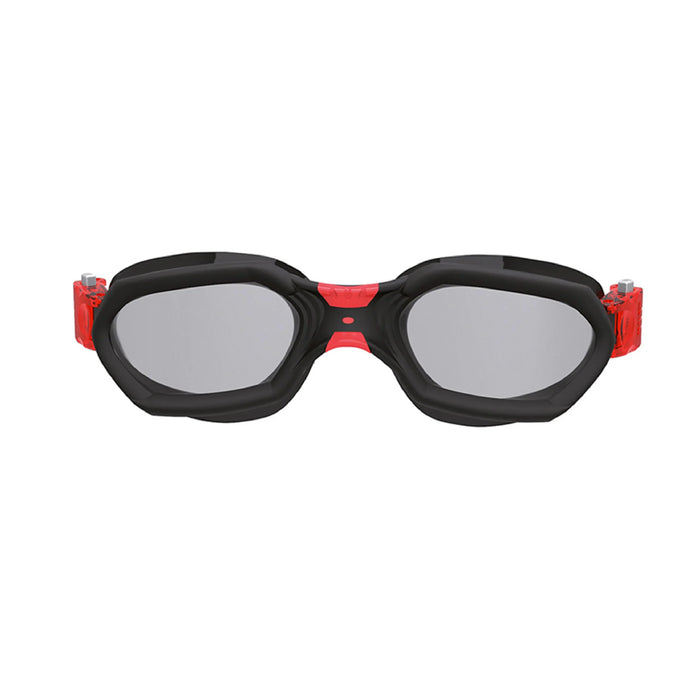 Gafas de Natación SEAC Aquatech