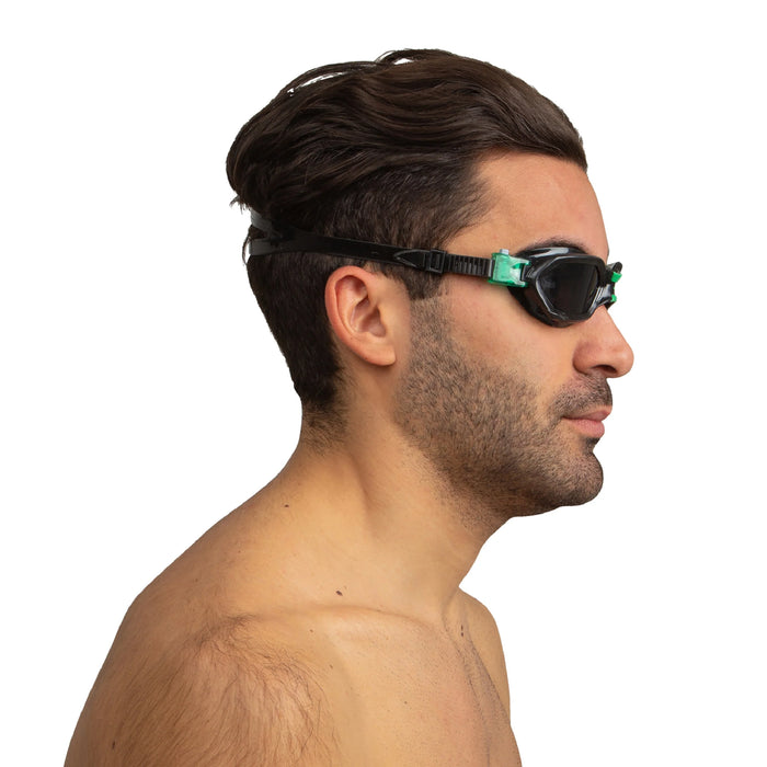 Gafas de Natación SEAC Aquatech