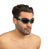 Gafas de Natación SEAC Aquatech