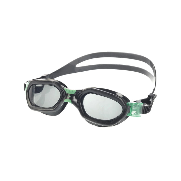 Gafas de Natación SEAC Aquatech