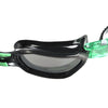 Gafas de Natación SEAC Aquatech