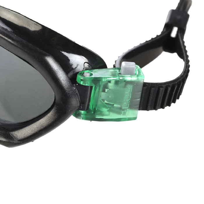 Gafas de Natación SEAC Aquatech