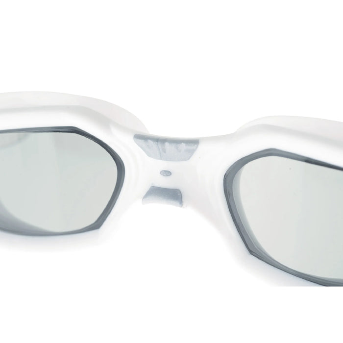 Gafas de Natación SEAC Aquatech