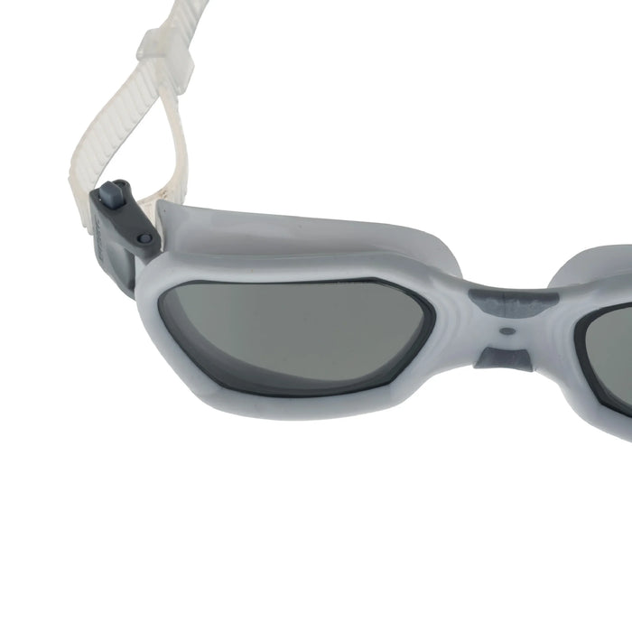 Gafas de Natación SEAC Aquatech