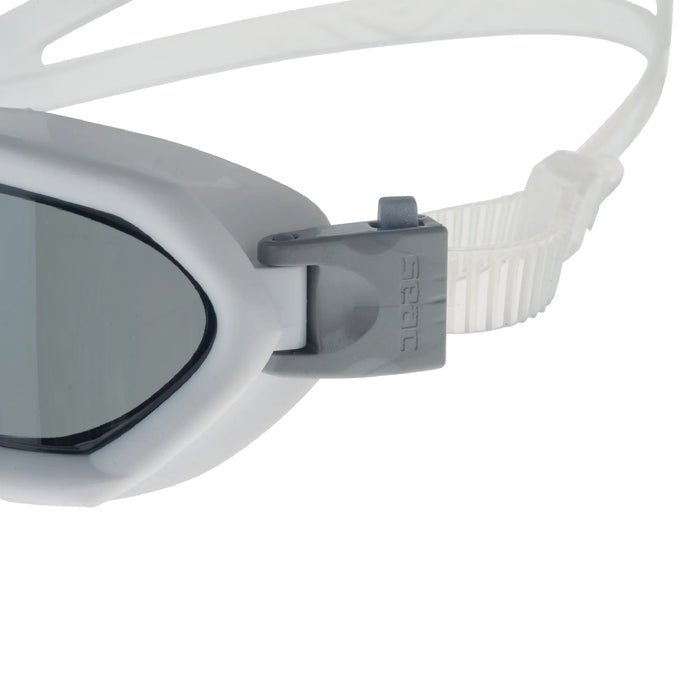 Gafas de Natación SEAC Aquatech