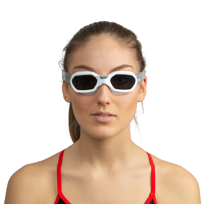 Gafas de Natación SEAC Aquatech