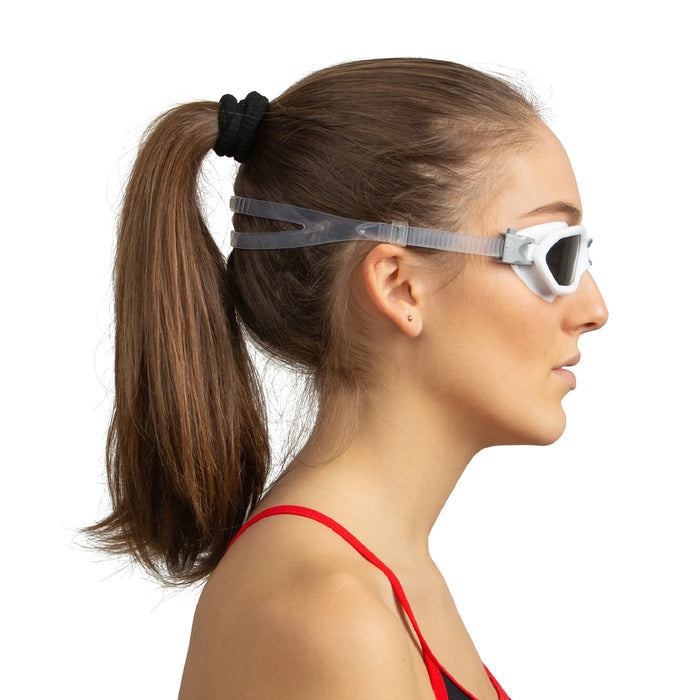 Gafas de Natación SEAC Aquatech