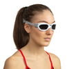 Gafas de Natación SEAC Aquatech