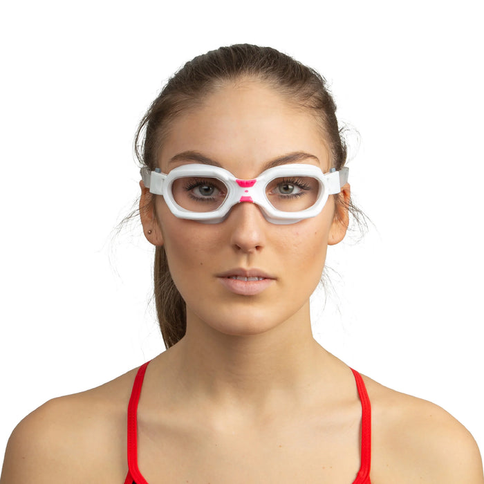 Gafas de Natación SEAC Aquatech