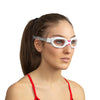 Gafas de Natación SEAC Aquatech