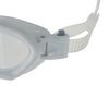 Gafas de Natación SEAC Aquatech