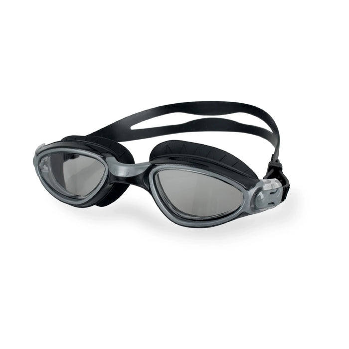 Swimming Googles SEAC Axis