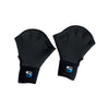 Guantes de natación de neopreno SEAC