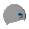 Swimming Cap SEAC Silicone