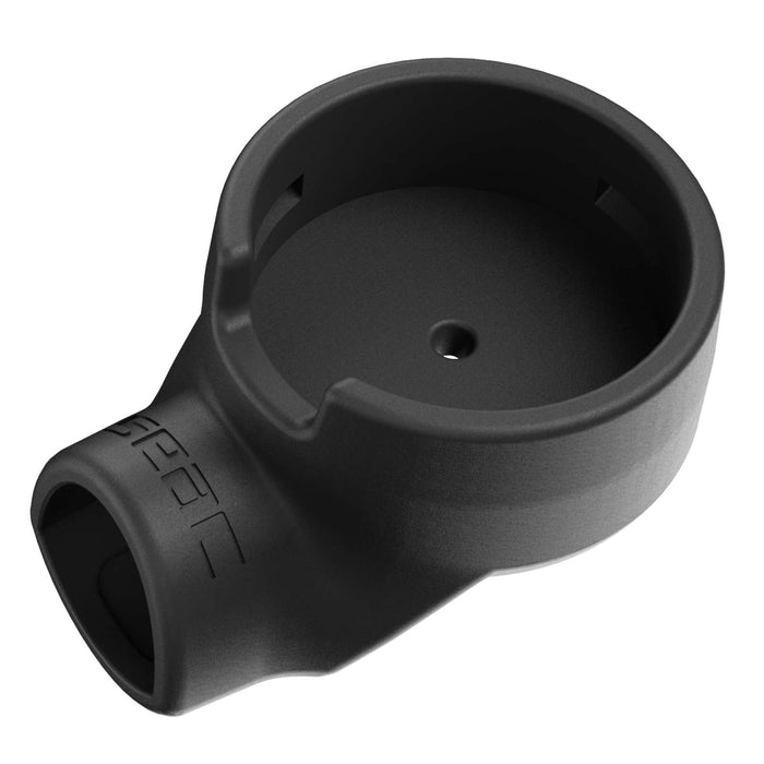 Console Screen Compass Bar Seac 160-17