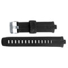 Strap For Action Hr Black Seac 163-22N