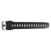 Strap Extension For Computers Action Apnea Black Seac 163-26N