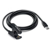 Usb Cable For Tablet Seac 163-29