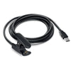 Usb Cable For Tablet Seac 163-29