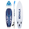 Tabla de paddle surf Kohala Sunshine 10'