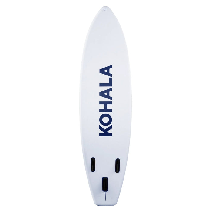 Tabla de paddle surf Kohala Sunshine 10'