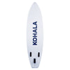 Tabla de paddle surf Kohala Sunshine 10'