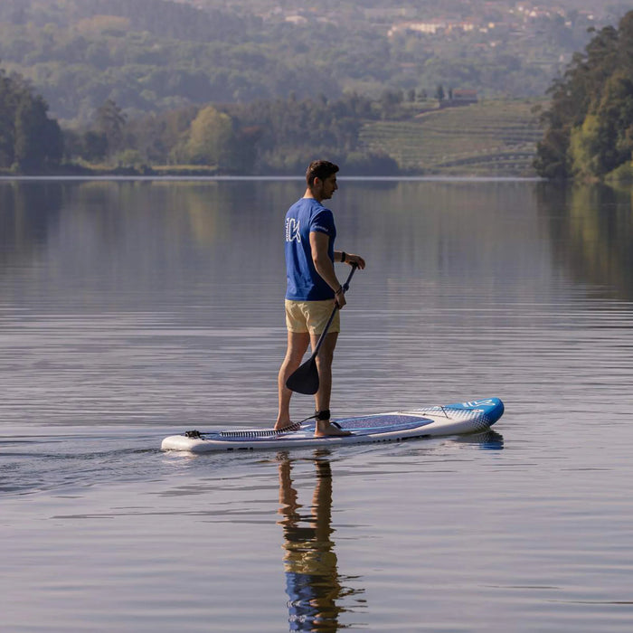 Tabla de paddle surf Kohala Sunshine 10'