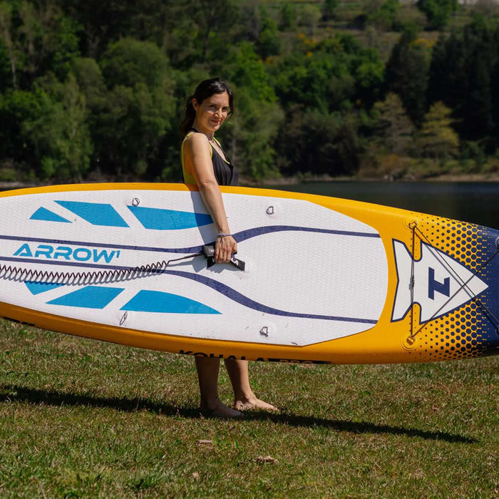 Tabla de paddle surf Kohala Arrow 1 10.2”