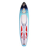 Paddle Surf Board Kohala Arrow 2 11'