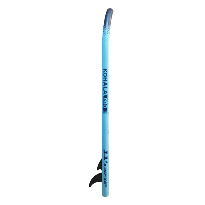 Tabla de paddle surf Kohala Arrow 2 11'