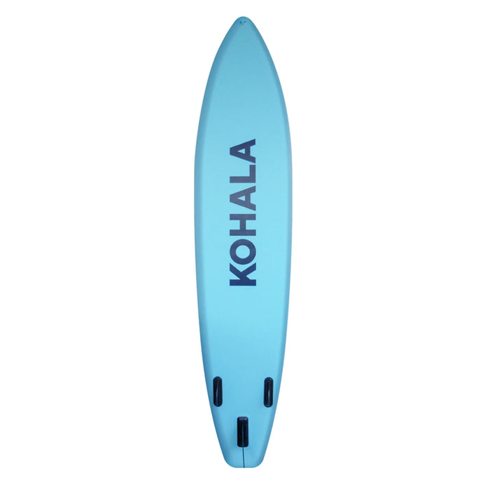 Tabla de paddle surf Kohala Arrow 2 11'