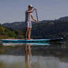 Tabla de paddle surf Kohala Arrow 2 11'