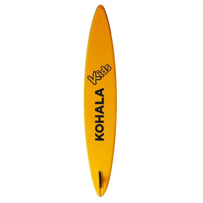 Tabla de paddle surf Kohala Thunder Race Kid 10.6”